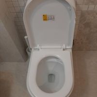 توالت فرنگی اکس ۲۹|لوازم سرویس بهداشتی|مشهد, سناباد|دیوار