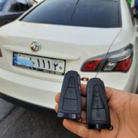 ریموت سوییچ کیلس بنز لکسوس کیا جک مزدا تیگو آریزو|قطعات یدکی و لوازم جانبی|تهران, ولنجک|دیوار