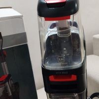 فرشور ومبل شور|جاروبرقی، جارو شارژی، بخارشو|تهران, عبدل‌آباد|دیوار