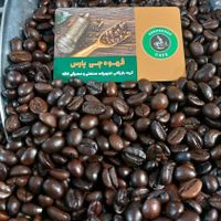 قهوه فول کافئین عمده کافه|کافی‌شاپ و رستوران|شیراز, هفت تنان|دیوار