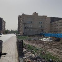 پیش فروش در اسماعیل پور حاشیه عزیزی|پیش‌فروش ملک|مشهد, محله طلاب|دیوار