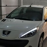 207تیپ3مدل402درجه یک|خودرو سواری و وانت|سقز, |دیوار