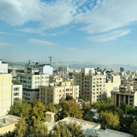آپارتمان ۵۰۰ متری اجاره ایی ولنجک (مدرن)|اجارهٔ آپارتمان|تهران, ولنجک|دیوار