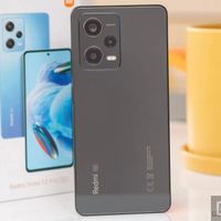 شیائومی Redmi Note 12 Pro+  ۲۵۶|موبایل|تهران, افسریه|دیوار