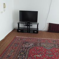 سوییت تمیز|اجارهٔ کوتاه مدت آپارتمان و سوئیت|اصفهان, پزوه|دیوار
