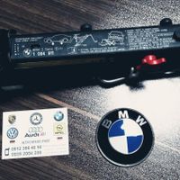 فروش لوازم یدکی 318i E46 بی ام و bmw|خدمات موتور و ماشین|تهران, شوش|دیوار