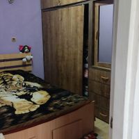 اجاره روزانه سوییت|اجارهٔ کوتاه‌مدت آپارتمان و سوئیت|رشت, گلسار|دیوار