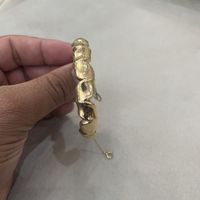 مقداری طلای در حد نو|جواهرات|قم, انسجام|دیوار