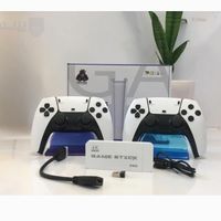 گیم استیک پرو طرح ps5و ps4 بازی گیم استیک|کنسول، بازی ویدئویی و آنلاین|تهران, جنت‌آباد جنوبی|دیوار