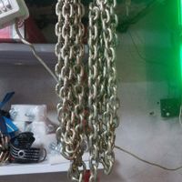ابزار صافکاری وpdr|ابزارآلات|تهران, افسریه|دیوار