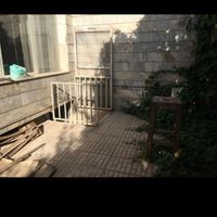 منزل مسکونی حیاط دار قدیمی قابل سکونت|فروش خانه و ویلا|اصفهان, رکن‌الدوله|دیوار