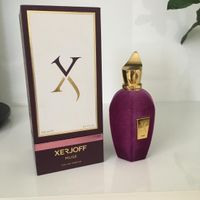 عطر xerjoff muse|آرایشی، بهداشتی، درمانی|تهران, سعادت‌آباد|دیوار