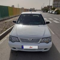 پراید 132 SE، مدل ۱۳۹۸|خودرو سواری و وانت|مشهد, شهرک شهید رجایی|دیوار