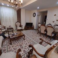 جنت آباد ۸۰ متر ۲خ ( آفتابگیر ) سرمایه گذاری|فروش آپارتمان|تهران, جنت‌آباد شمالی|دیوار