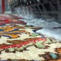 قالیشویی ومبل شویی دریای نور 36580658|خدمات نظافت|تبریز, |دیوار