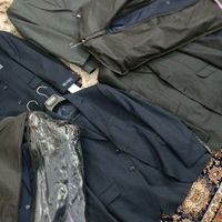 کت و شلوار مردانه|لباس|تهران, مبارک‌آباد بهشتی|دیوار