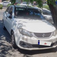 ساینا s بی رنگ 1401|خودرو سواری و وانت|تهران, تهرانپارس شرقی|دیوار