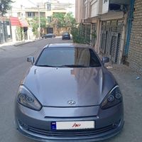 هیوندا کوپه در حد صفر|خودرو سواری و وانت|مشهد, هاشمیه|دیوار