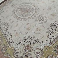 یک جفت فرش12متری 10میلیون|فرش|مشهد, فرامرز عباسی|دیوار