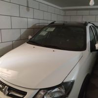 کوییک اتومات R Plus، مدل. 1402 صفر|خودرو سواری و وانت|شیراز, تاچارا|دیوار