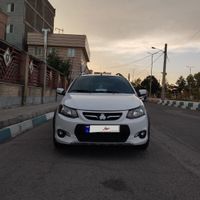 کوئیک عروسک برای خاص پسندا|خودرو سواری و وانت|اسلام‌شهر, |دیوار