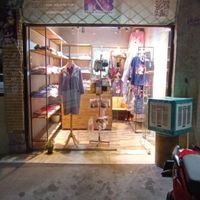 مغازه ۸ متر خانی آباد نو|فروش مغازه و غرفه|تهران, خانی‌آباد نو|دیوار
