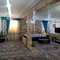 اجاره منزل و سوئیت ۱۹۰ متری|اجارهٔ کوتاه‌مدت آپارتمان و سوئیت|بندر گناوه, |دیوار