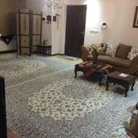 ۹۵ متر ۳خوابه با کلیه امکانات|فروش آپارتمان|تهران, لویزان|دیوار