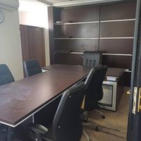 آپارتمان با سند اداری ۱۰۰ متری ب|اجارهٔ دفتر کار، اتاق اداری و مطب|تهران, امیرآباد|دیوار