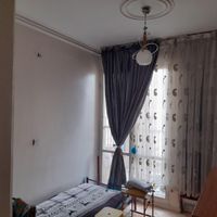 آپارتمان ۱۰۴ متر ، ۲ خوابه|اجارهٔ آپارتمان|تهران, ایران|دیوار