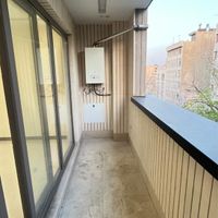 میدان‌ولیعصر / ۱۰۲ متر ۲خواب / نوساز / فول‌امکانات|فروش آپارتمان|تهران, میدان ولیعصر|دیوار