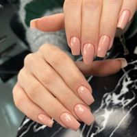 خدمات تخصصی ناخن در منزل|خدمات آرایشگری و زیبایی|کرج, گلشهر|دیوار