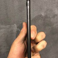 اپل iPhone 8 Plus با حافظهٔ ۶۴ گیگابایت|موبایل|تهران, منیریه|دیوار