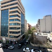 یوسف آباد ، بر اصلی ۱۲۵ متر ، موقعیت .|فروش دفتر کار، دفتر اداری و مطب|تهران, یوسف‌آباد|دیوار