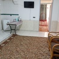اجاره سویت هتل آپارتمان روزانه باپارکینگ وآسانسور|اجارهٔ کوتاه‌مدت آپارتمان و سوئیت|مشهد, ۱۷ شهریور|دیوار