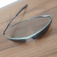 عینک گسولاین 20 66|زیورآلات و اکسسوری|قم, بنیاد|دیوار