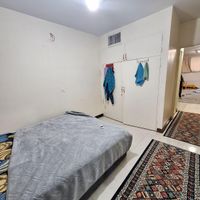 78متر خوش نقشه نزدیک زین الدین|فروش آپارتمان|تهران, خاک سفید|دیوار