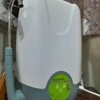 تصفیه اب3700قیمت|آب‌سردکن و تصفیه آب|مشهد, شهید معقول|دیوار