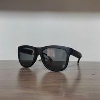 عینک هوشمند پرو وان PROONE Smart sunglasses PSG41|لوازم جانبی موبایل و تبلت|تهران, فیروزآبادی|دیوار