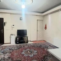 ۴۹متر/سرمایه گذاری/مترو علی اباد/کوچه کاظمی|فروش آپارتمان|تهران, علی‌آباد|دیوار