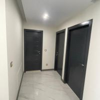 شیراز شمالی ۱۸۰ متر  در مجلل ترین ساختمان منطقه|اجارهٔ آپارتمان|تهران, ونک|دیوار