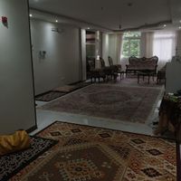 آپارتمان ۱۲۰ متری دو خواب|اجارهٔ آپارتمان|اصفهان, جاوان بالا|دیوار