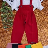 لباس بچگانه شیک و مجلسی پوشاک بچه گانه|کفش و لباس بچه|قم, پردیسان|دیوار