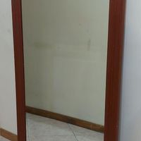 آینه قدی|آینه|تهران, میرداماد|دیوار
