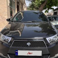 دنا پلاس اتوماتیک، مدل ۱۴۰۰|خودرو سواری و وانت|مشهد, جنت|دیوار