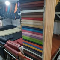 تخت ماساژ ثابت پایه فلزی معاینه|وسایل آرایشی، بهداشتی و درمانی|تهران, مرزداران|دیوار