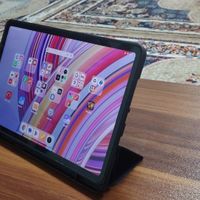 تبلت Xiaomi Redmi Pad pro همراه با کیف و گلس|تبلت|تهران, مولوی|دیوار