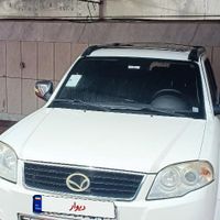 لندمارک v7 مدل ۹۴|خودرو سواری و وانت|تهران, زمزم|دیوار