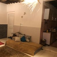 اجاره روزانه سوئیت ۹۰ متری نزدیک دریا|اجارهٔ کوتاه‌مدت آپارتمان و سوئیت|هرمز, |دیوار