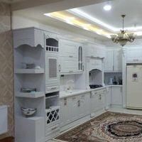 ساخت تعمیرات نصاب کابینت کار کابینتساز کابینتکار|خدمات پیشه و مهارت|تهران, دزاشیب|دیوار